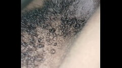 Sex Toy Thumb