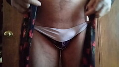 Panty 107 Thumb