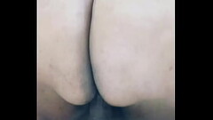 Bigredd85 fuck myself Thumb