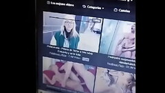 V&iacute_deo de verificaci&oacute_n Thumb