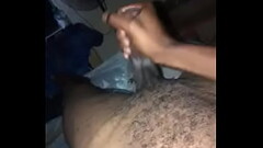 O neg&atilde_o8 batendo mais uma Thumb