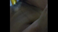 Esposa rica Thumb