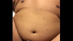 FuckHisHole 50-(15) Thumb