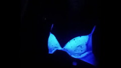 Sissy Wearing Panties Outside Thumb