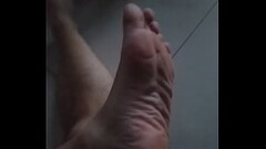 &Theta_έ&lambda_&omega_ &tau_&rho_ί&psi_&iota_&mu_&omicron_ &kappa_&alpha_&lambda_ό! Thumb