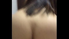A putita le gusta Cabalgar Thumb