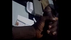 Big Dick Available Thumb