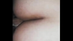 Que rico me cojen  me da muy rico Thumb