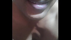 Hi I'_m On Xvideos Thumb