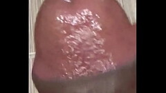 Brown guy jerking off Thumb