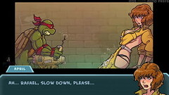 Star Channel 34 Part 85 Thumb