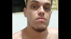 V&iacute_deo de verifica&ccedil_&atilde_o Thumb