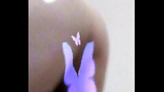 PAWG BUTT ASS BBW - JOCKER'_S COCK Thumb