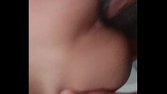 Novinha magrinha fodendo gostoso Thumb
