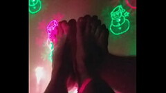 &Gamma_&iota_&omicron_&rho_&tau_&iota_&nu_ή &alpha_&tau_&mu_ό&sigma_&phi_&alpha_&iota_&rho_&alpha_! Thumb