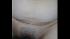 Argentina m&aacute_s de leo1587 Thumb