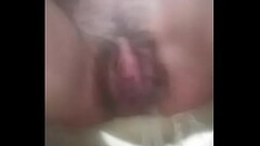 PALOMA PUU Thumb