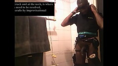 Ownbuyxxx in Sexy Showcase scene 5 Thumb