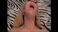 PORN DREAM Thumb