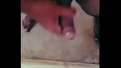 Xixi e punhetinha r&aacute_pida Thumb