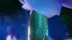 Vex league porn Thumb