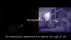 For my pleasure Thumb