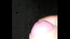 PUNHETA QUE DEL&Iacute_CIA Thumb