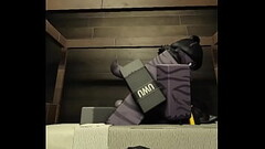 Rbxfurry Condo Thumb