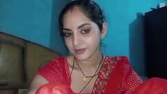 Oh my God my stepsister have tite pussy then my wife Thumb