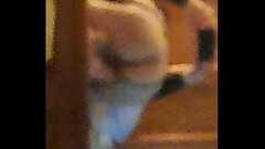 Trayzie Thumb