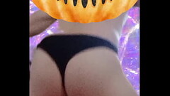 BUBBLE BUTT SEX FUCK - JOCKER'_S COCK Thumb
