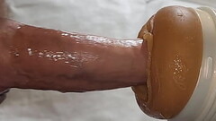 Fleshlight geil ficken 2 Thumb