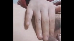 粉墨人生-这种角度自慰真爽，刺激到高潮 Thumb