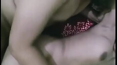 Hotwife Mhrcouple  enjoying fucked with another Thumb