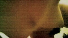 Rico sexo con mi novia Thumb