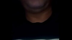 V&iacute_deo de verificaci&oacute_n Thumb