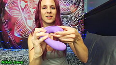 Toy Review Compilation Thumb