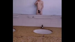 Boy Cần thơ outdoor 04 Thumb
