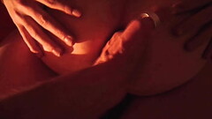 Scar-Fesse Thumb