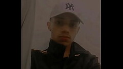 Xvideos.com Thumb