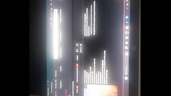 Video de verificaci&oacute_n Thumb