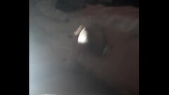 Carlos tatoo way Thumb