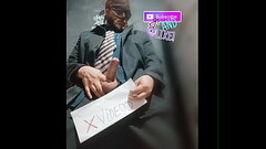 Bad wolf28 خادمك الجنسي الافتراضي Thumb