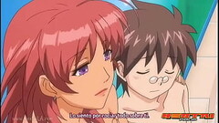 Chanjuku episodio 1 sub espa&ntilde_ol Thumb