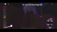 Bot fucked in condo Thumb
