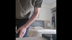 Pillada a mi novia infiel con mi mejor amigo cabrones Thumb