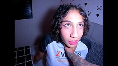 hotsolzinha trans novinha sigam para as novidades aqui no meu canal Thumb