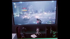 New Final Fantasy Ad Thumb