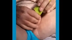 pepy'_s porn Thumb