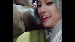Sissy'_s Favourite Duo Thumb